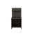 Dark Oak is out of stock
