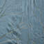 Cantonnière 50 x 18 po Andora-1945644571