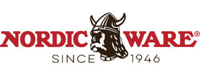 Logo Nordic Ware