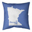 Housse de coussin en lin-1625570945-1625755790-1625756750