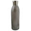Handmade Glass Artificial