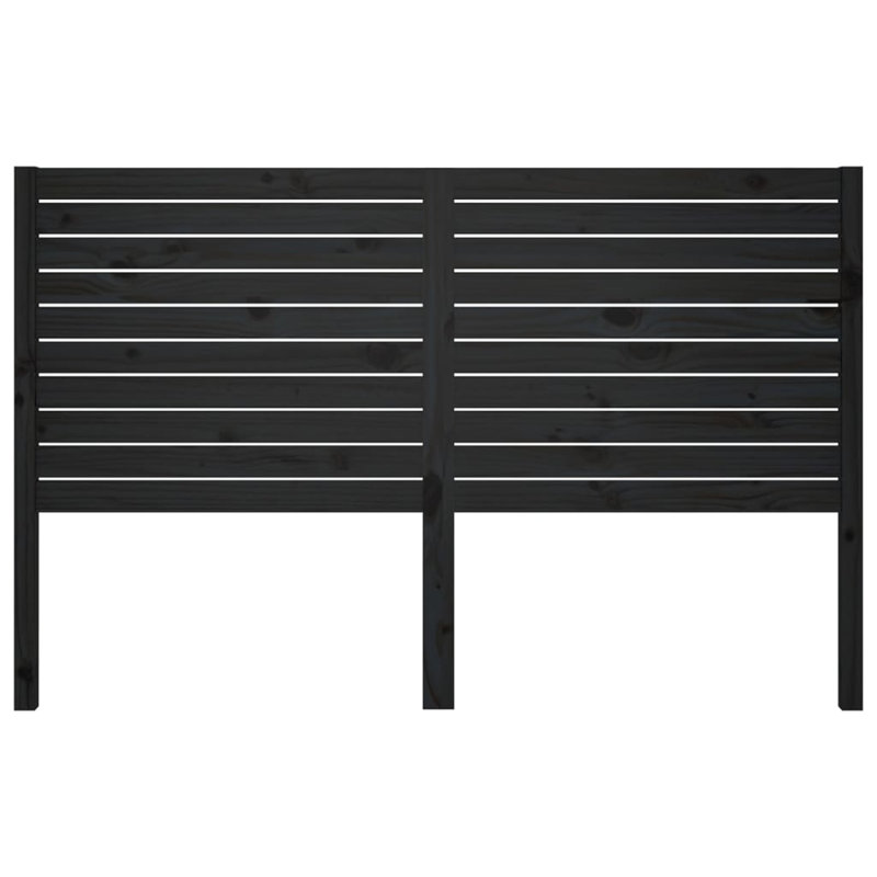 Auja Headboard