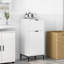Bathroom Cabinet-1837078647