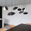 Papillons™ 1 - Light LED Pendant-97919447-50612302