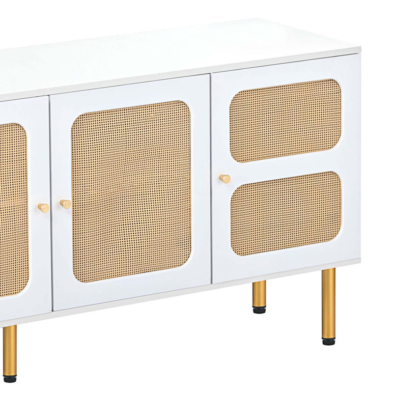 Buffet 64,9 po Melynda