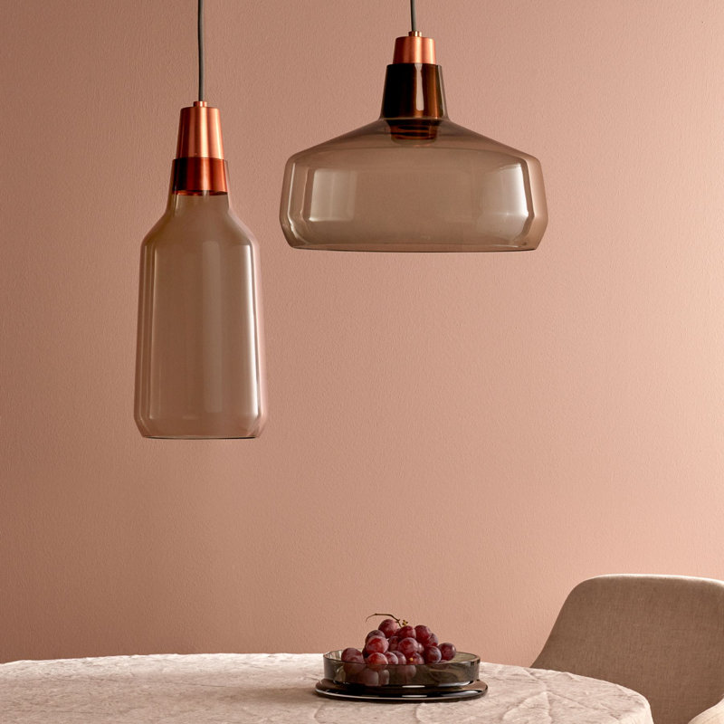 Mono 1 - Light Pendant