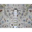 Tapis unique 2 pi 5 po x 30 pi 4 po Sinkler