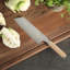 Couteau de cuisine de 7,5 pouces Babish-121973523
