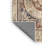 Apollonian Arc Rug-1599510793