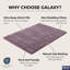 Galaxy Shag-50124576-50124757