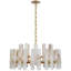 Bonnington 18 - Light Chandelier-282178806