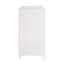Meuble TV Haven de 150 cm avec armoire de rangement pour salon-135348450
