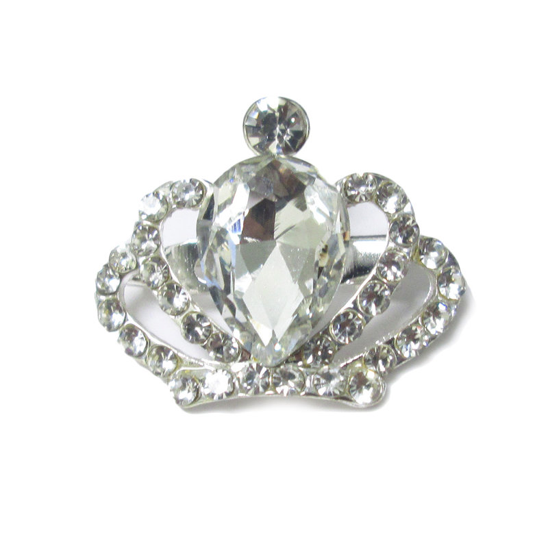 Featherste Crystal