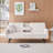 Minimalist Style Sofa-1356722301