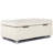 Gloriana Plastic Memory Box