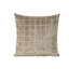 Coussin Otterville-2081204920-2137665528-2137665520
