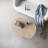 Berlare Single Coffee Table-1823621012
