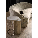 Table d'appoint Orbit Nesting