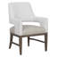 Josie Grande Leather Arm Chair-1885636629-1885636718