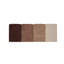 Mayur 4 Pieces Bath Towel Same-Size Bale-1971494727