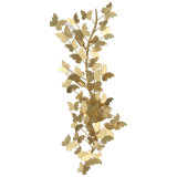 Julie Neill 3 - Light Armed Sconce
