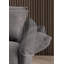 Chicago 4 Seater Sofa & Chaise-419796686