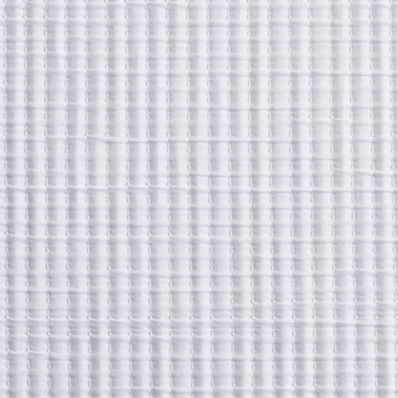 Couvre-lit de luxe 1 pièce, Full Coverlet
