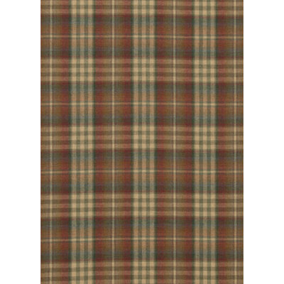 Festival Nevis Performance Fabric