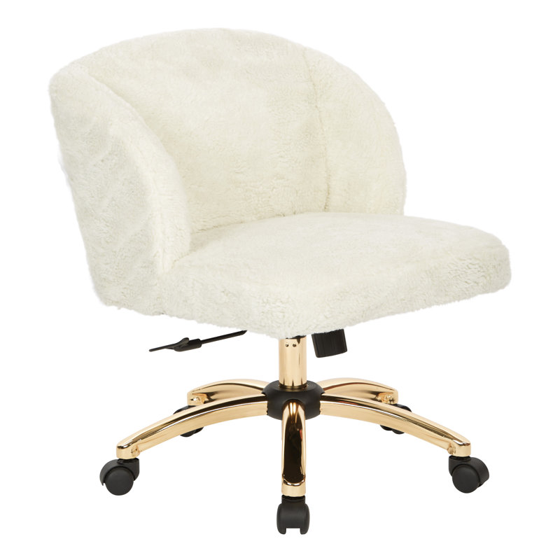 Chaise de travail Jentzen