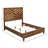 Leda Standard Bed-336799701