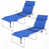 Navy Blue est en rupture de stock