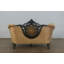 Rosella Loveseat