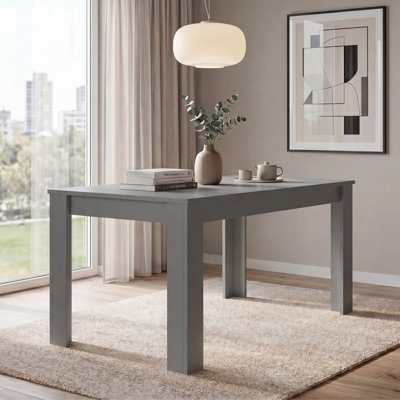 Iriemi Dining Table