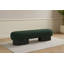 Banc rembourré en tissu Denyer-1212821345-1212821346