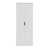 White Matt Veneer is out of stock