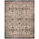 Tuthill Performance Oriental Rug