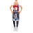 Patriotic American Apron-112701397