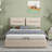 Deaysia Upholstered Platform Storage Bed-1393580260-1393580262