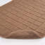 Ensemble de tapis de bain 2 pièces Nora-105971392