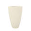 Vases Polyethylene Resin Pot Planter-49046852-49046863