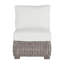 Rustic Woven Sectional Slipper Chair-373559788-296706647-269954470