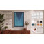Infinite Passage Industrial - Wrapped Canvas-1308817249-1308817262