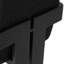 Roxy Dining Armchair, Gibson Black-1400223987-1400223996