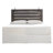 Drystan Headboard-1658786555