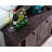 Danny 47.63'' Sideboard-702127065