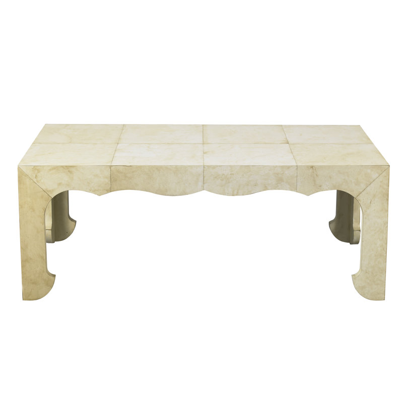 Paris Cocktail Table