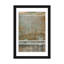 Impression sur toile-72442150-72442151