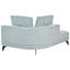 Upholstered Chaise Lounge-875030847-875030844
