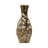 Tosheba Large Gold Vase-1727155776
