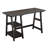 Saribek Reversible Computer Desk-846840310